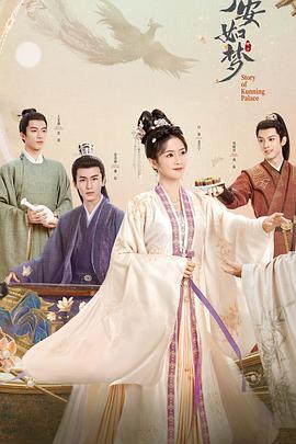 西城网站seo优化