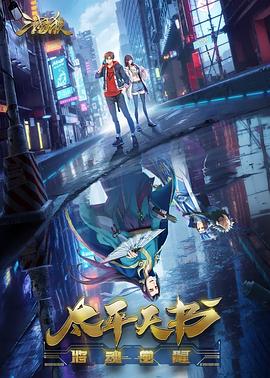 新余市网站优化平台